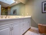 60 Quarry Ridge Road - Photo 15