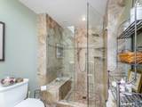 60 Quarry Ridge Road - Photo 16
