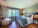 60 Quarry Ridge Road - Photo 17