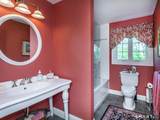 60 Quarry Ridge Road - Photo 18