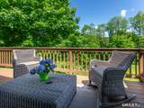 60 Quarry Ridge Road - Photo 19