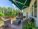60 Quarry Ridge Road - Photo 20