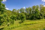 60 Quarry Ridge Road - Photo 21