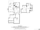 60 Quarry Ridge Road - Photo 22