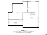 60 Quarry Ridge Road - Photo 23