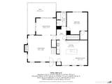 60 Quarry Ridge Road - Photo 24