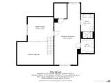 60 Quarry Ridge Road - Photo 25