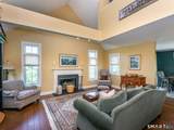 60 Quarry Ridge Road - Photo 5