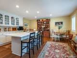 60 Quarry Ridge Road - Photo 6