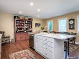 60 Quarry Ridge Road - Photo 7