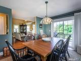 60 Quarry Ridge Road - Photo 8