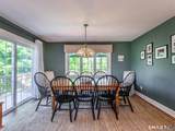 60 Quarry Ridge Road - Photo 9