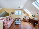 60 Quarry Ridge Road - Photo 10