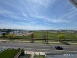 37 Seaview Avenue - Photo 2