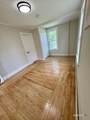 37 Seaview Avenue - Photo 11