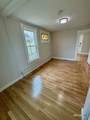 37 Seaview Avenue - Photo 12