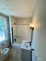 37 Seaview Avenue - Photo 13