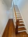 37 Seaview Avenue - Photo 14