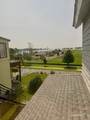 37 Seaview Avenue - Photo 16