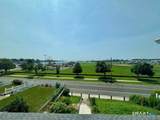 37 Seaview Avenue - Photo 4