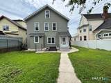 37 Seaview Avenue - Photo 5