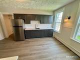 37 Seaview Avenue - Photo 6