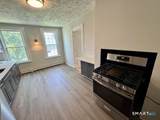 37 Seaview Avenue - Photo 7