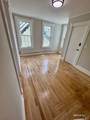 37 Seaview Avenue - Photo 8