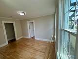 37 Seaview Avenue - Photo 9