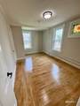 37 Seaview Avenue - Photo 10