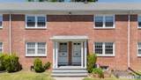 1160-1164 Whitney Avenue - Photo 1
