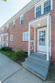 1160-1164 Whitney Avenue - Photo 2