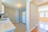 1160-1164 Whitney Avenue - Photo 11