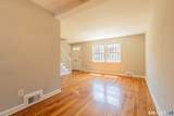 1160-1164 Whitney Avenue - Photo 12
