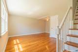 1160-1164 Whitney Avenue - Photo 13