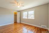 1160-1164 Whitney Avenue - Photo 14