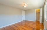 1160-1164 Whitney Avenue - Photo 15