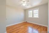 1160-1164 Whitney Avenue - Photo 16