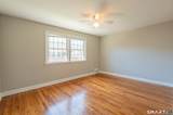 1160-1164 Whitney Avenue - Photo 17
