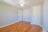 1160-1164 Whitney Avenue - Photo 18