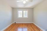 1160-1164 Whitney Avenue - Photo 19