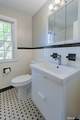 1160-1164 Whitney Avenue - Photo 20