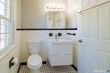 1160-1164 Whitney Avenue - Photo 21