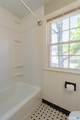 1160-1164 Whitney Avenue - Photo 22
