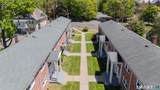 1160-1164 Whitney Avenue - Photo 4