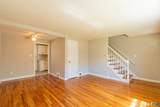 1160-1164 Whitney Avenue - Photo 8