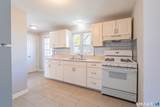 1160-1164 Whitney Avenue - Photo 9