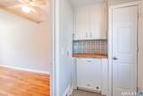 1160-1164 Whitney Avenue - Photo 10