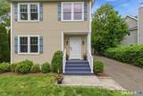 14 Neil Lane - Photo 2