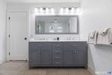 14 Neil Lane - Photo 11